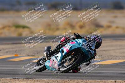 media/Dec-16-2023-CVMA (Sat) [[bb38a358a2]]/Race 6 Formula Twins-Formula 40 UL/